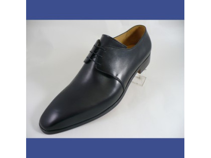 Chaussures homme Marat noir