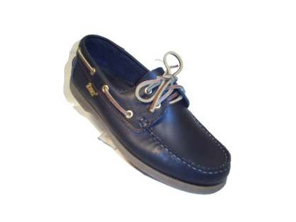 Chaussures homme Bat marine