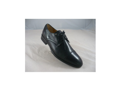 Derby homme BALLY