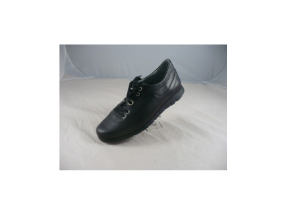 chaussures ARCUS MEMULE