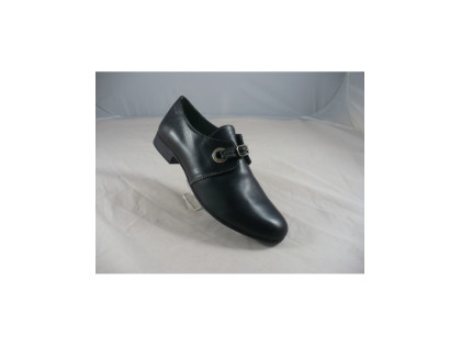 loaffer ARCUS NATRIN