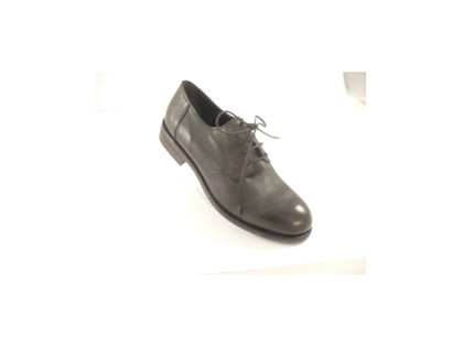 chaussures homme DYBER noir