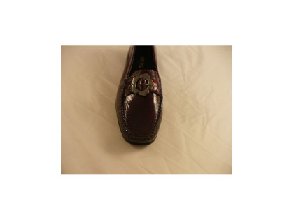 chaussures Arcus femme...