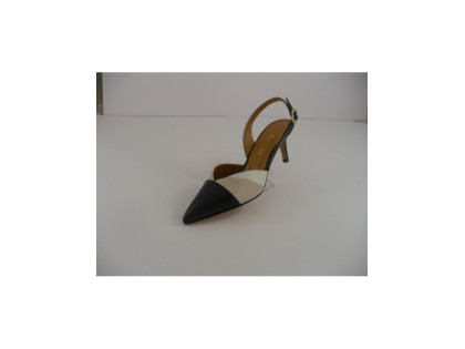 chaussure femme FAYENCE