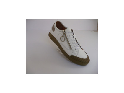 sneakers ville femme RAVI...