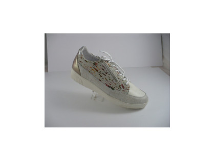 sneakers femme CARDONE...