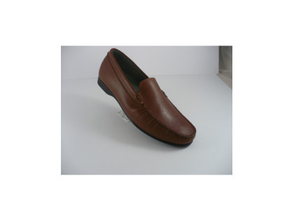 Mocassin homme RONSART...