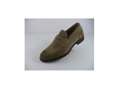 mocassin loaffer homme GANT...