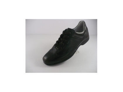 chaussures homme GEORGES NERO GIARDINI