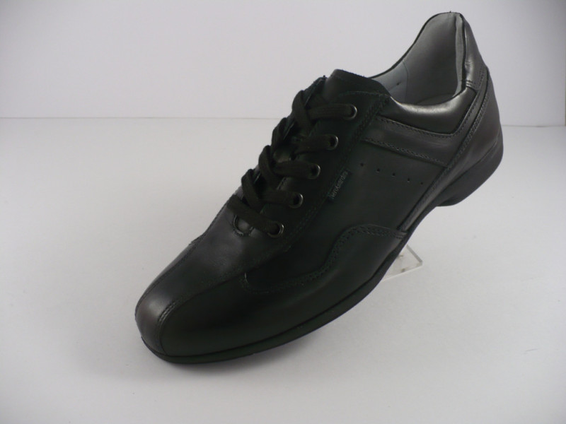 chaussures homme GEORGES NERO GIARDINI