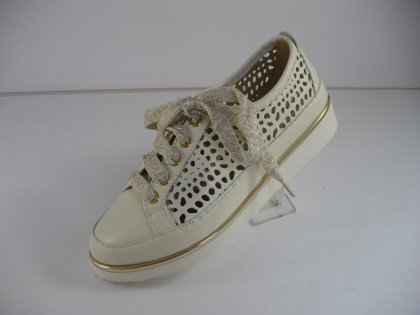 Sneakers femme ville AKIPERF