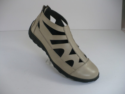 chaussures femme RONSART...