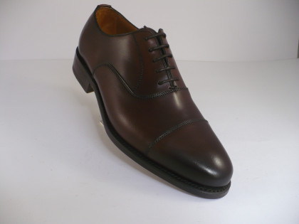 Chaussures Homme MAURIAC...