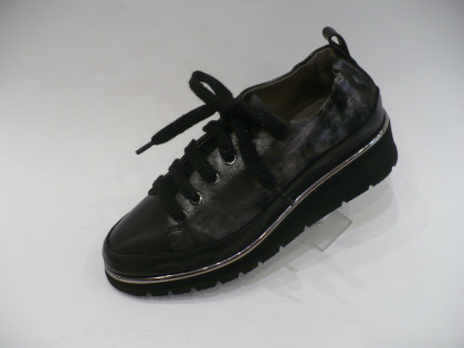 Sneakers ville femme ARTE...