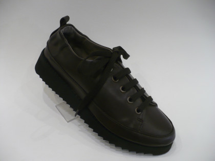 sneakers femme ville AKITA...