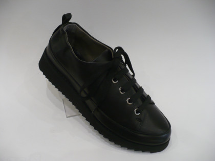 sneakers ville femme AKITA