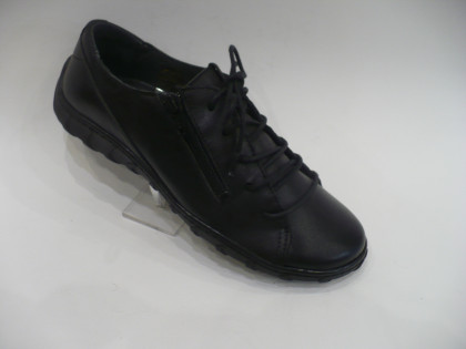 chaussures femme RONSART...