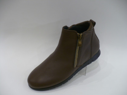Chaussures femme RONSART...