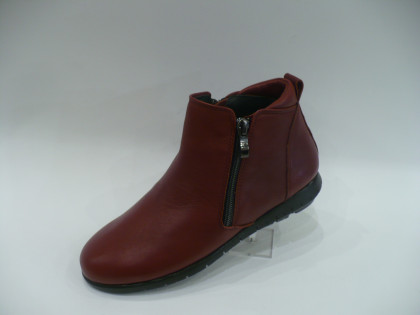 chaussures femme RONSART...