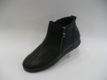 chaussures femme RONSART...
