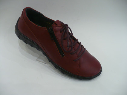chaussures femme RONSART...