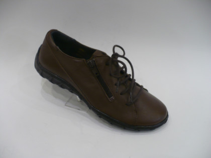 chaussures femme RONSART...
