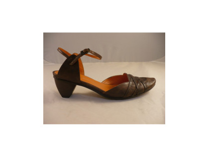 chaussures femme KATE