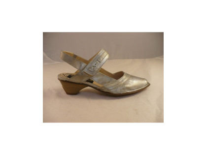 chaussures femme CERONE