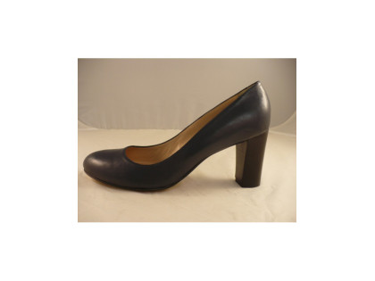 chaussures femme AVILA