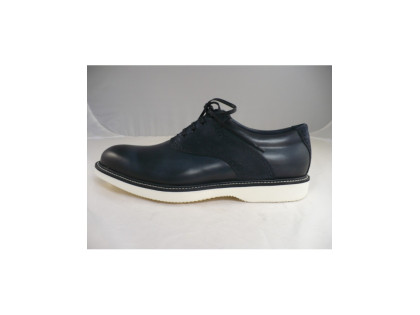 Chaussures homme MENTON marine