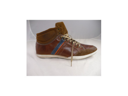 chaussures homme BANDERA
