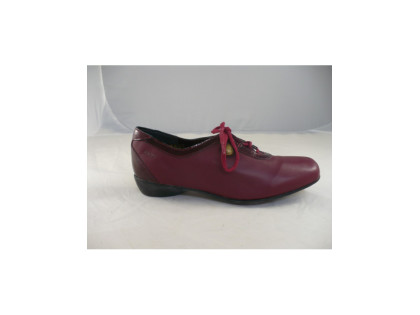ARCUS SPINOR bordeaux