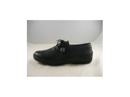 chaussures femme  MOKAL