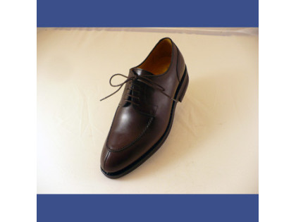 Chaussures homme Magnat_marron