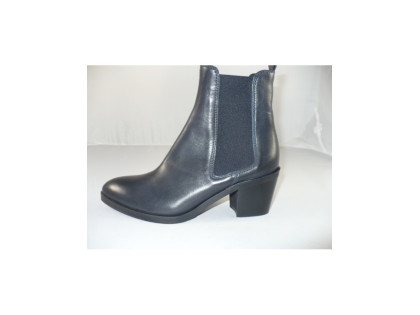 FARINE boots