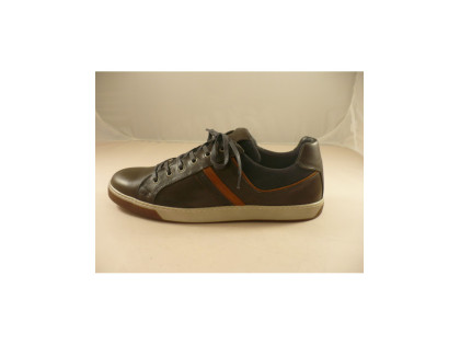 sneakers homme WEYLEY